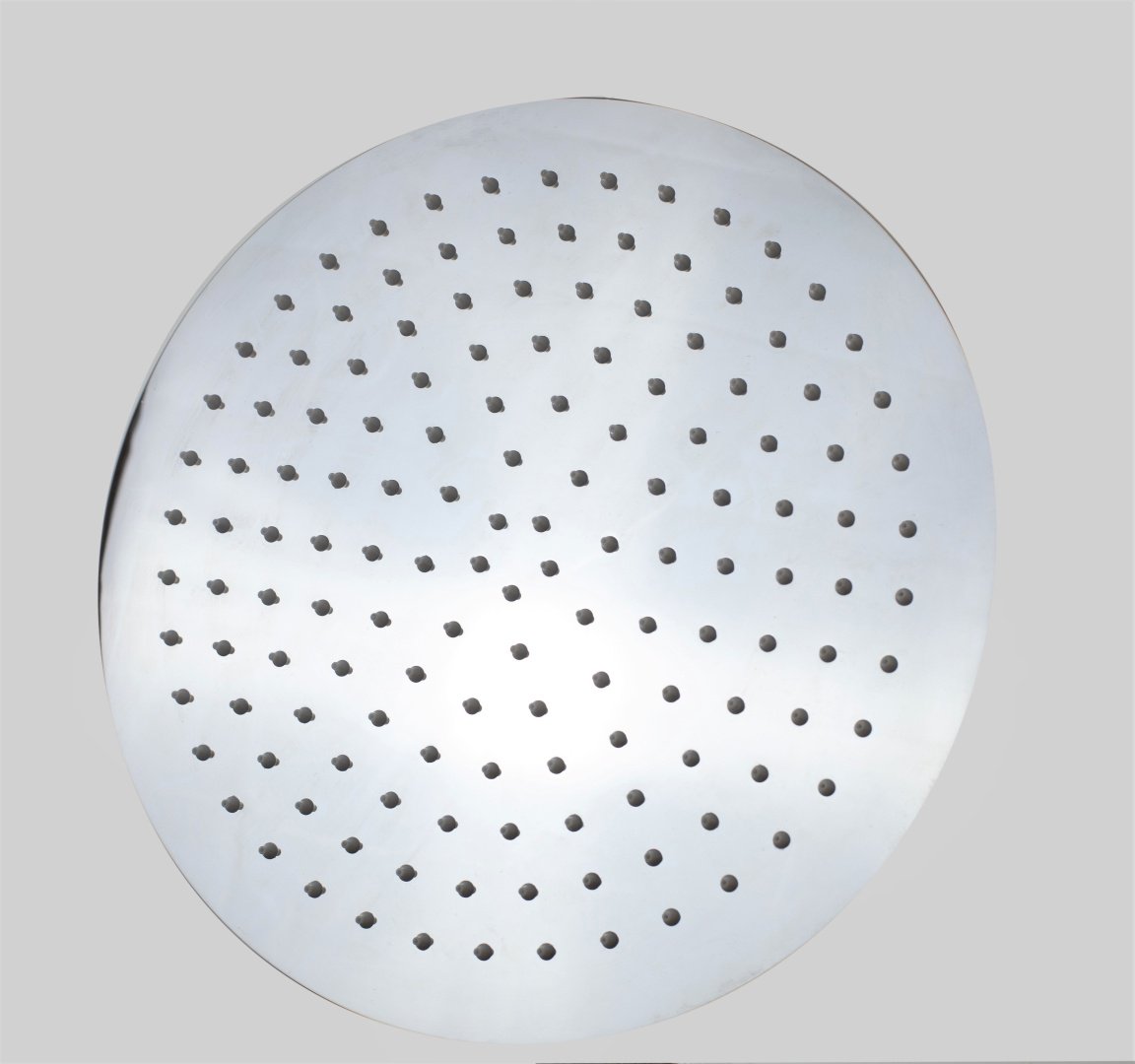 ESKO душевой набор (гарнитур) ST300