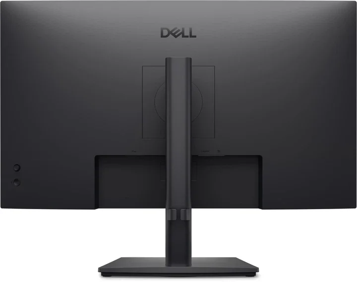 Монитор 27'' Dell Pro E2726HS 210-BTPZ Black купить,99560