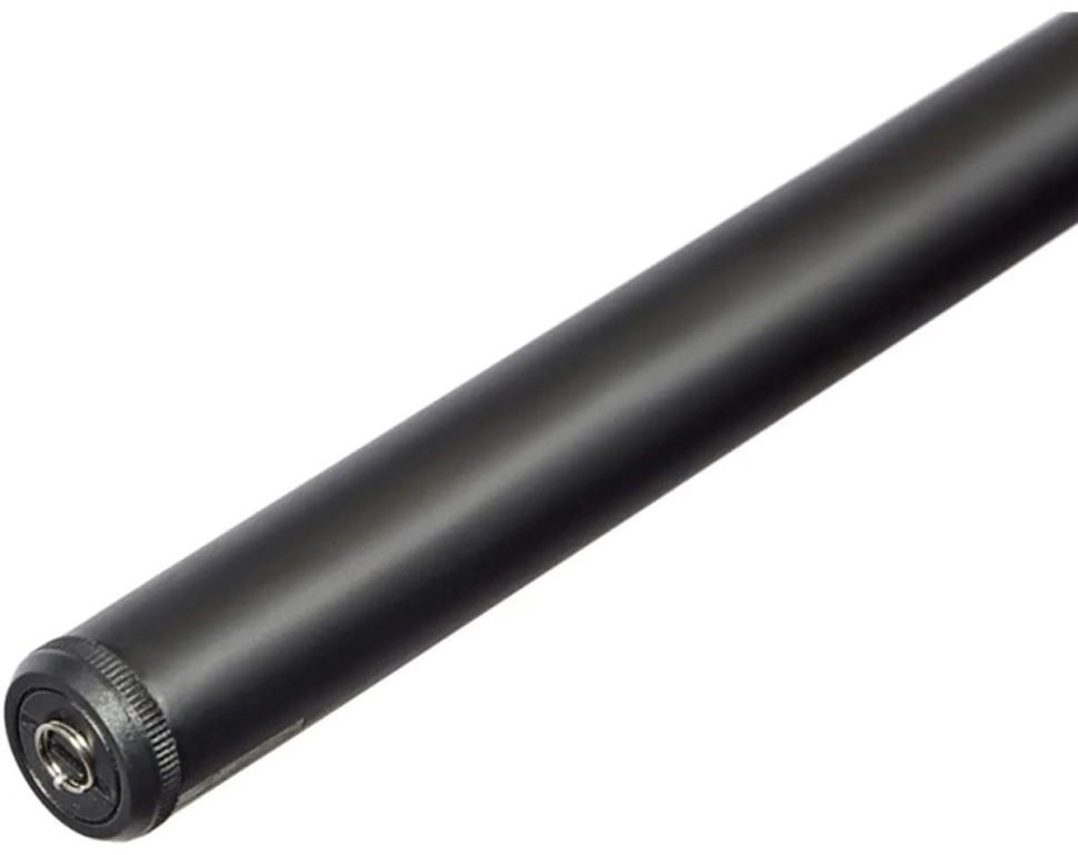 Удилище Brain Удилище болонское Brain Axent Carp X Bolo 4.00m 50-150g болонское 4 м купить,NaN