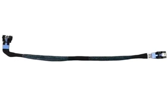 Кабель Dell Pcie Boss Assembly PowerEdge R760xs 490-BJMW купить,42340
