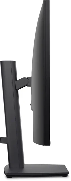 Монитор 27'' Dell Pro E2726HS 210-BTPZ Black купить,99560