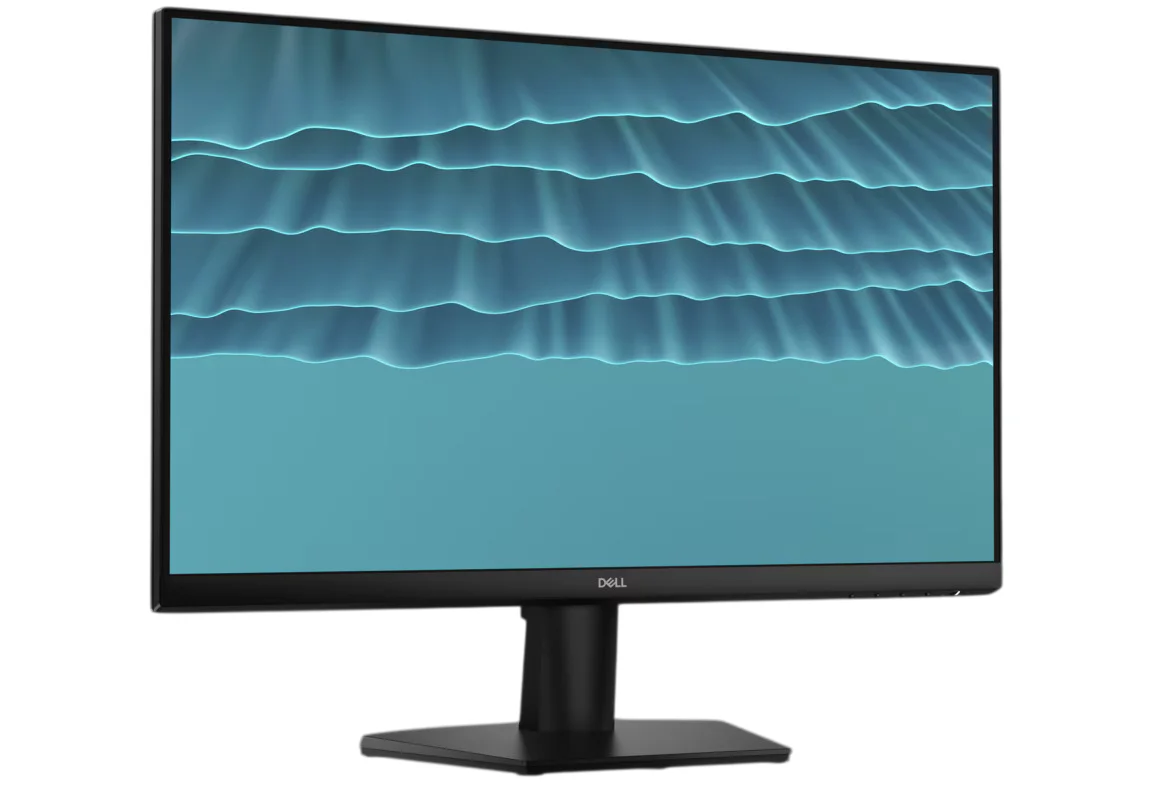 Монитор 24" Dell SE2426H 210-BVCB Black купить,68560