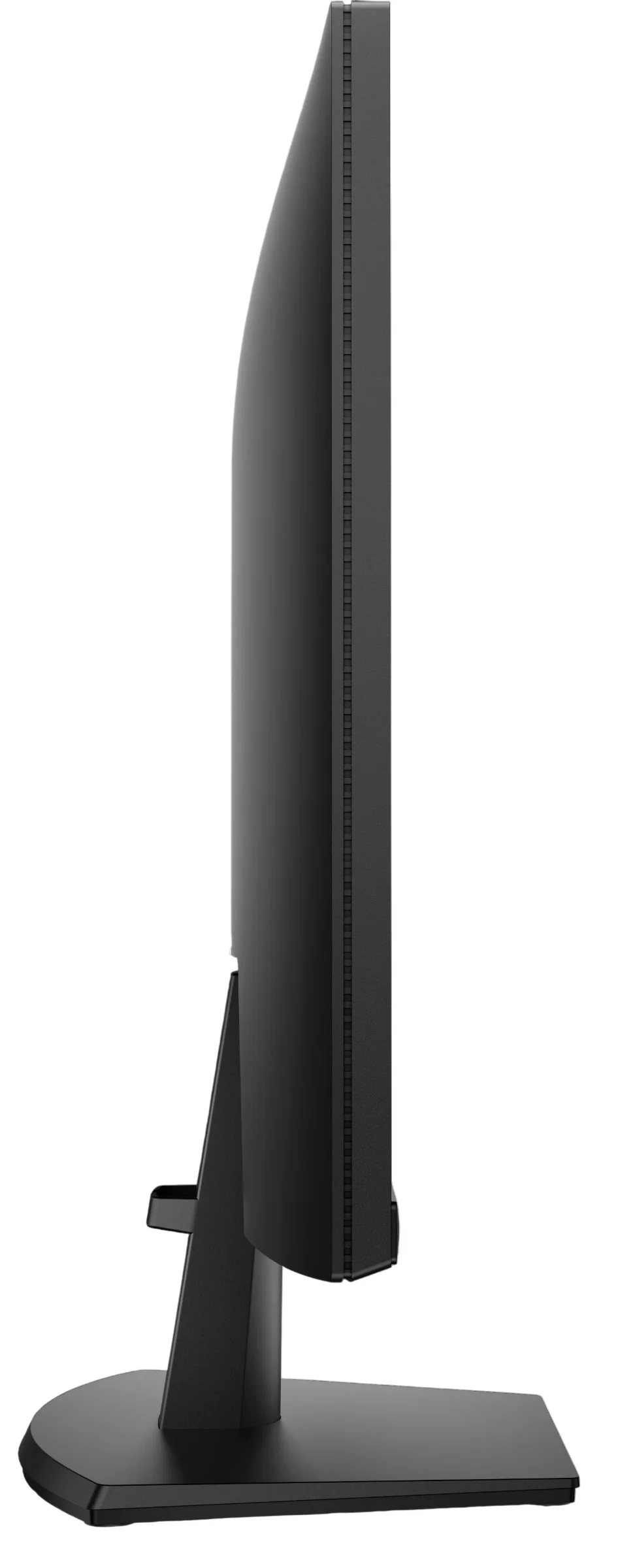Монитор 24" Dell SE2426H 210-BVCB Black купить,68560