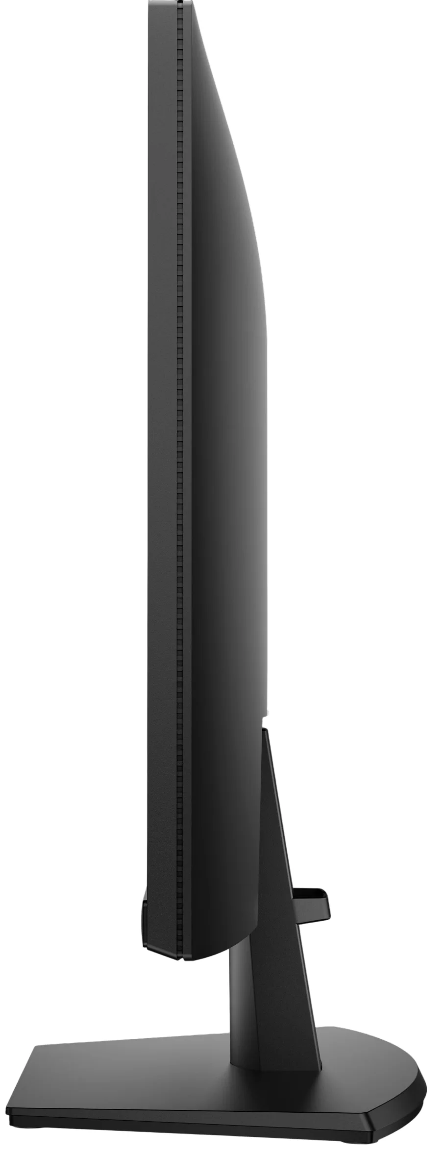 Монитор 24" Dell SE2426H 210-BVCB Black купить,68560