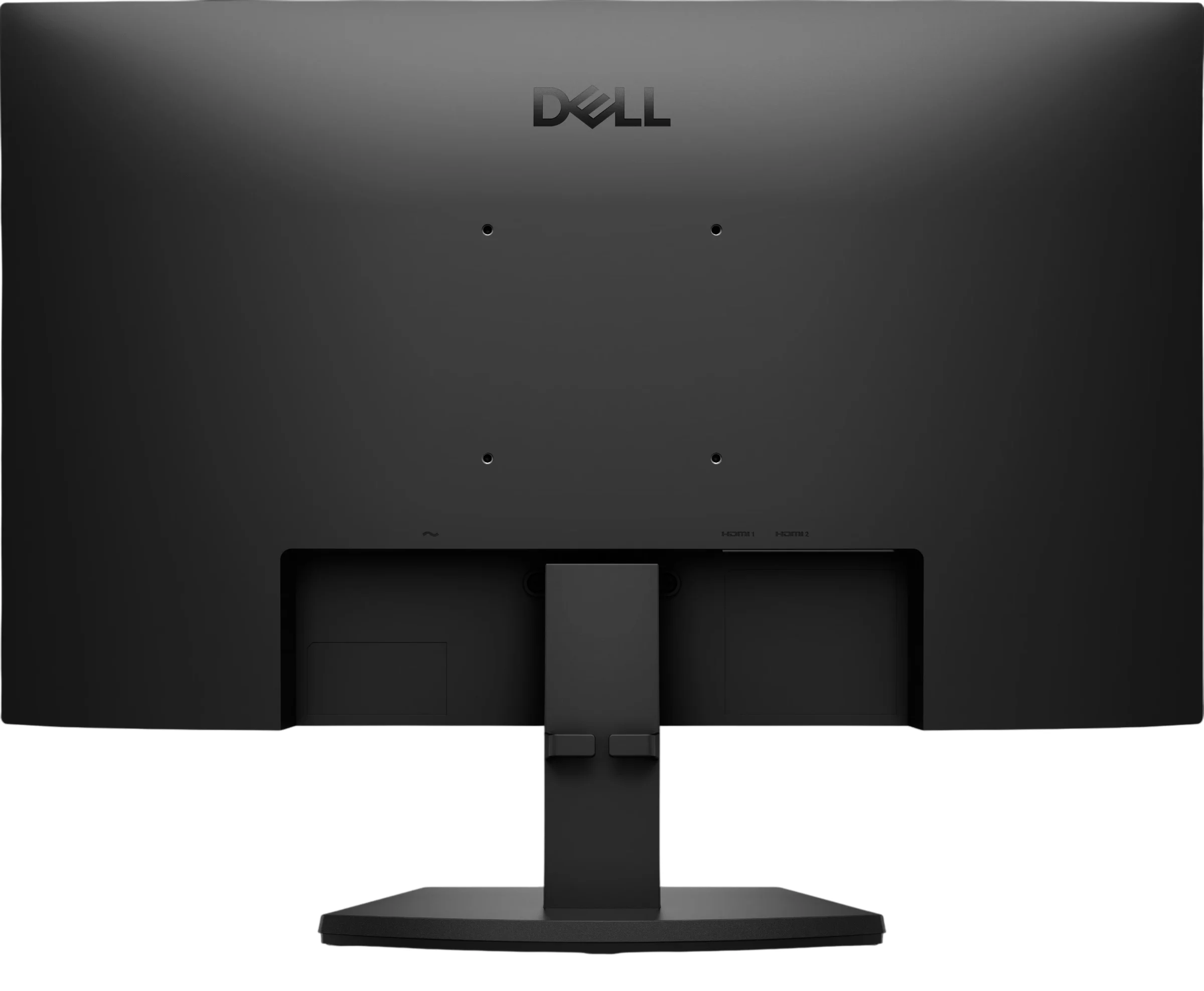Монитор 24" Dell SE2426H 210-BVCB Black купить,68560