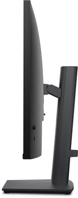 Монитор 27'' Dell Pro E2726HS 210-BTPZ Black купить,99560