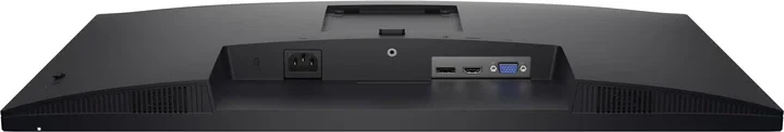 Монитор 27'' Dell Pro E2726HS 210-BTPZ Black купить,99560