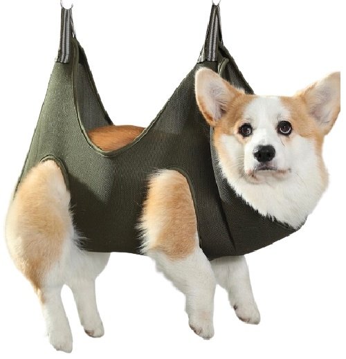 Гамак DogLemi SMILE 79 см x 46 см купить,0