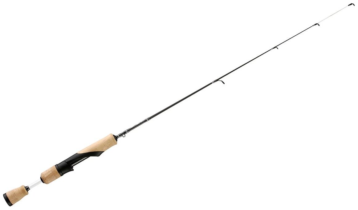 Удилище 13 Fishing Omen Ice Rod 30M Medium 0.77M купить,NaN