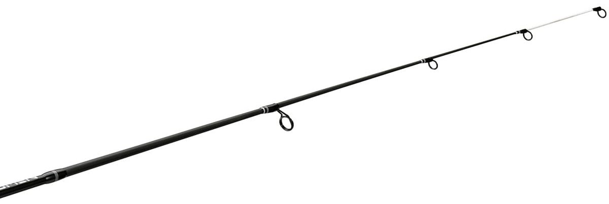 Удилище 13 Fishing Omen Ice Rod 30M Medium 0.77M купить,NaN