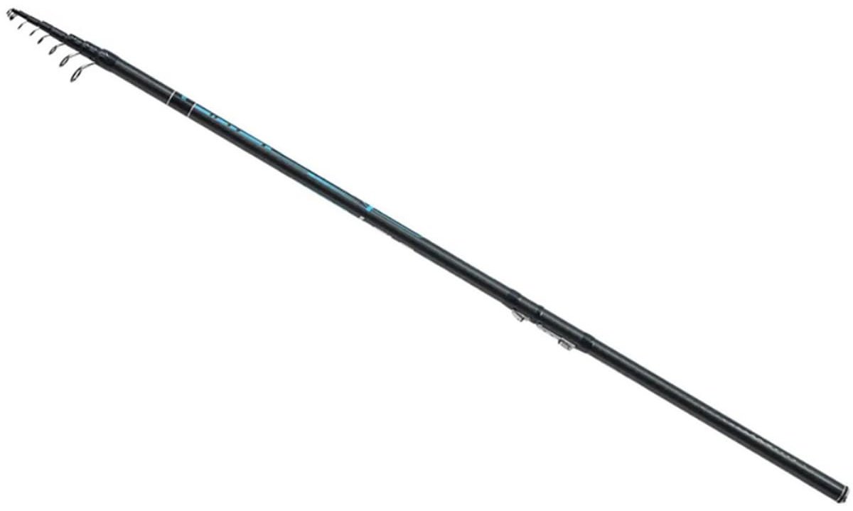 Удилище Brain Brain Scout Neo Bolo 50-120g 1858.55.11 болонское 5.75 м купить,NaN