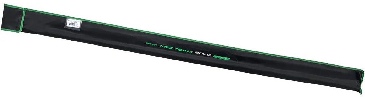 Удилище Brain NRG Team Bolo 5m 1858.56.26 болонское 4.95 м купить,NaN