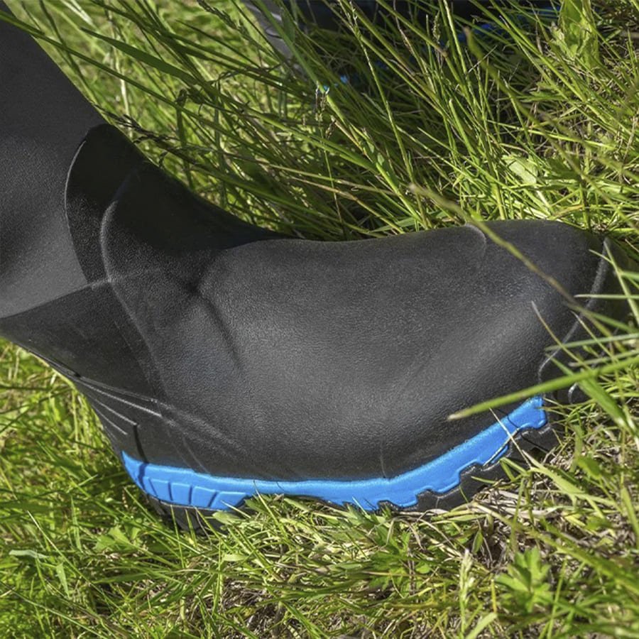 Сапоги Preston Preston Drifish Boots# UK7, EU41 41 купить,NaN