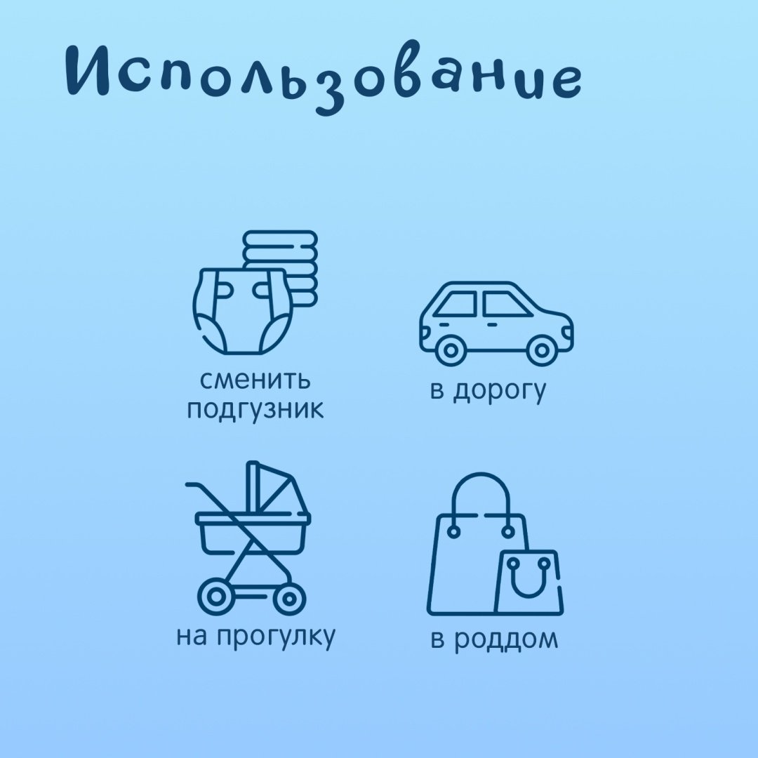 Детские влажные салфетки Joonies с витамином Е 96 шт - ForteMarket Детские влажные салфетки Joonies с витамином Е 96 шт купить,0