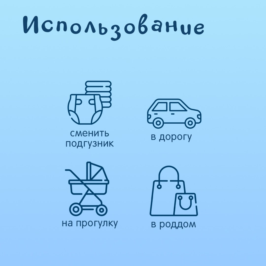 Детские влажные салфетки Joonies с витамином Е 96 шт купить,NaN