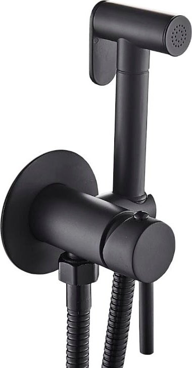 ESKO гигиенический душ SMH06 купить,NaN