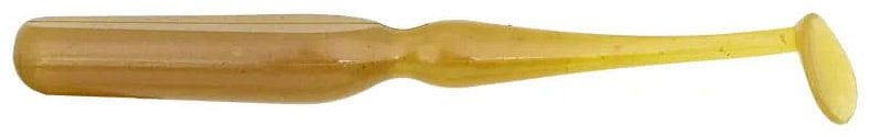 Мягкая приманка KEITECH Swing Bait 2.8 8 шт 73 мм 027S, Watermelon Pearl купить,NaN