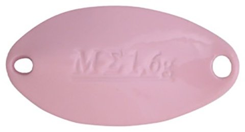 Воблер ValkeIN Mark Sigma 3435725 1 шт купить,NaN