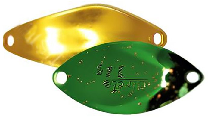 Блесна ValkeIN VALKEIN Hi Burst 1.8g# Color No.65 1 шт купить,NaN