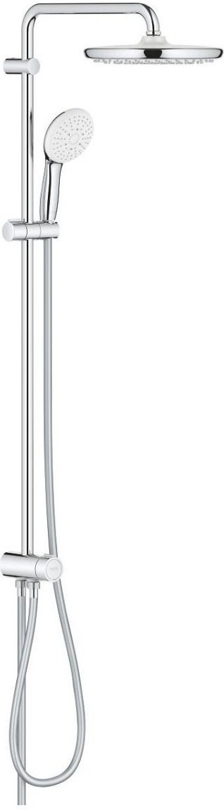 Grohe душевая стойка 26675001