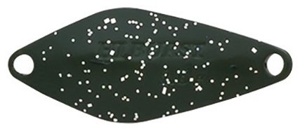 Блесна ValkeIN Hi Burst 3.6g Color No.16 Olive Glitter 1 шт купить,NaN