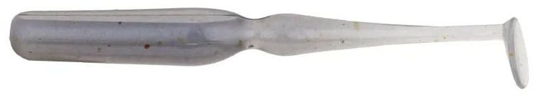 Мягкая приманка KEITECH Swing Bait 2.8 8 шт 73 мм 028S, Smoke Blue Pearl купить,NaN