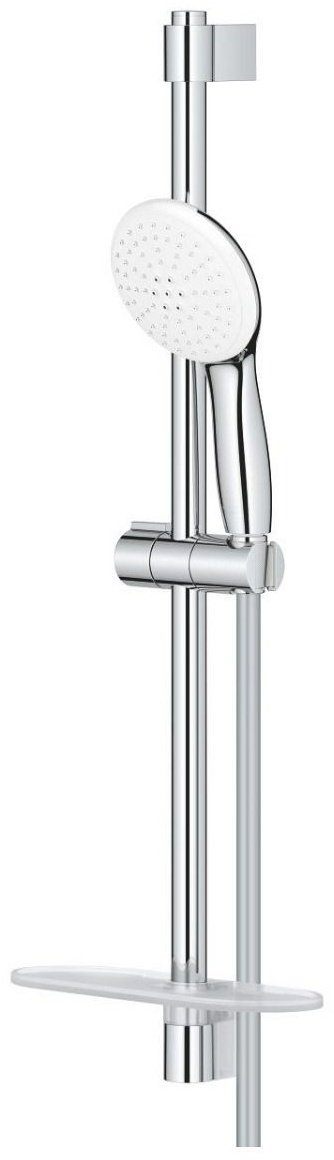 Grohe душевой набор (гарнитур) 26638003