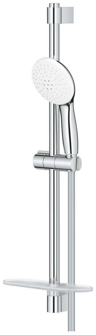 Grohe душевой набор (гарнитур) 26638003