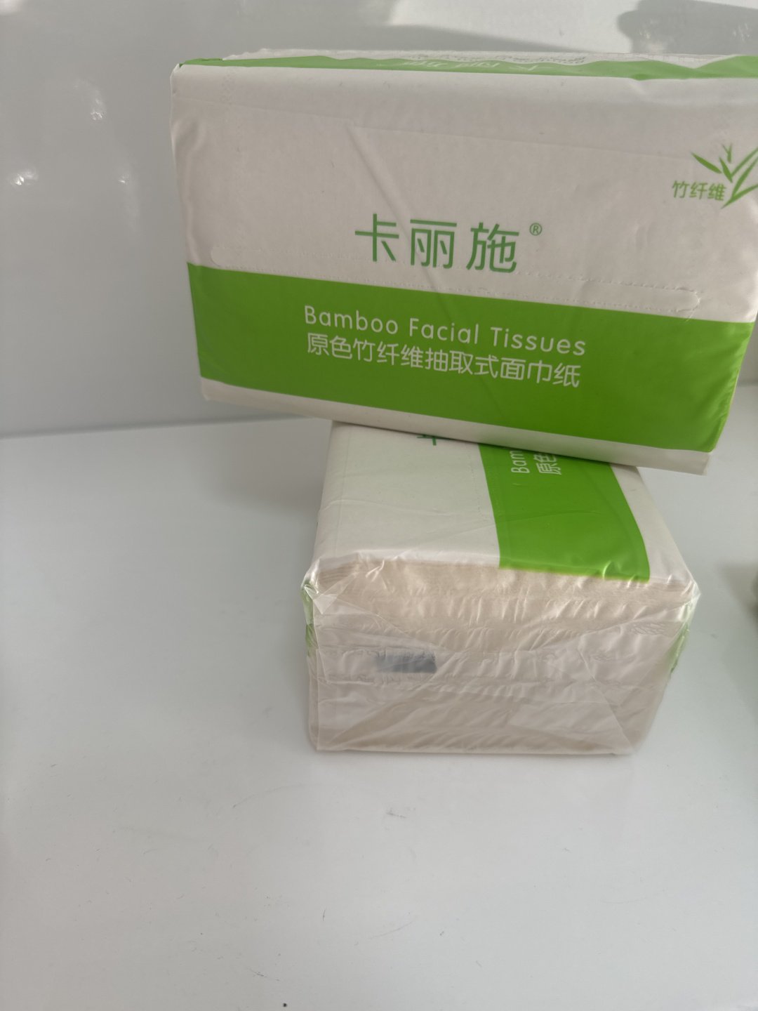 Бумажные салфетки Greenleaf 301524328 130 шт - ForteMarket Бумажные салфетки Greenleaf 301524328 130 шт купить,0