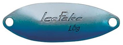 Блесна ValkeIN Ice Fake 1 шт купить,NaN
