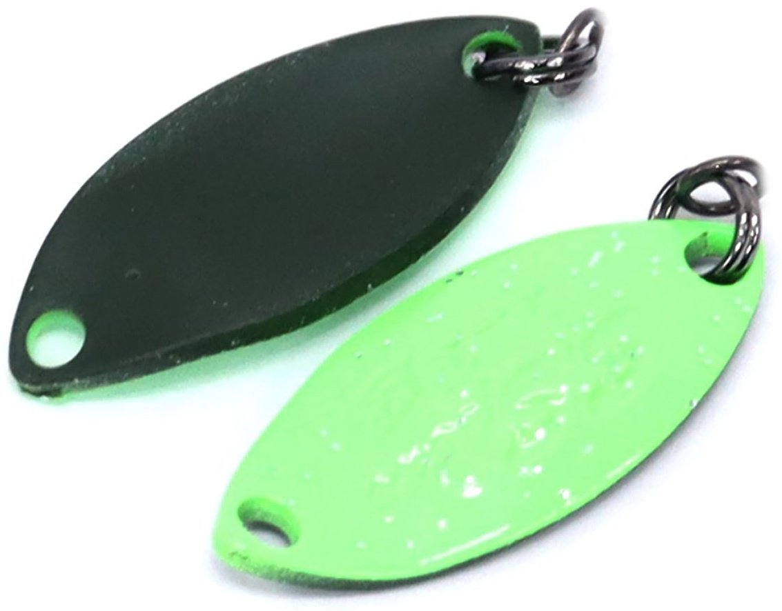 Блесна ValkeIN ValkeIN Servant Spear 1.4g# Color AJM3 1 шт купить,NaN