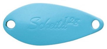 Блесна ValkeIN Scheila Light Blue 1 шт купить,NaN