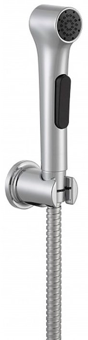 Jacob Delafon Elate E97258-CP