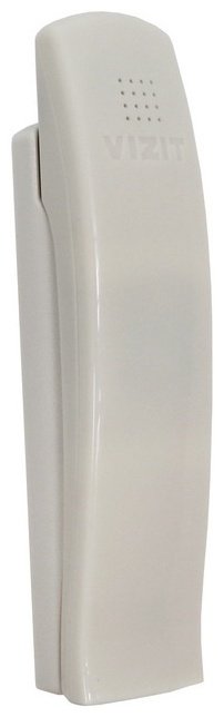 VIZIT УКП-7 белый - ForteMarket VIZIT УКП-7 белый купить,0