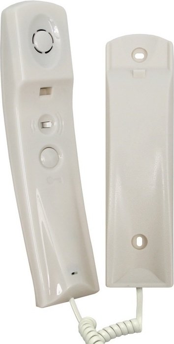 VIZIT УКП-7 белый - ForteMarket VIZIT УКП-7 белый купить,0