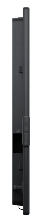 Монитор 74.5" Dell Pro P7525QT 210-BQZX Black купить,2263880