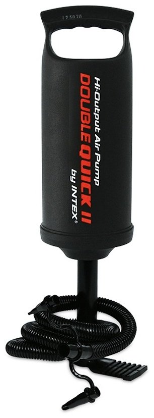 Насос Intex 68614