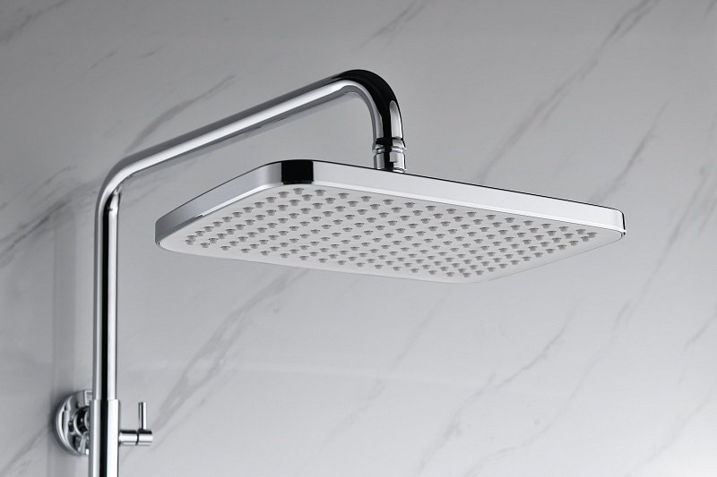 Lemark душевой набор (гарнитур) LM3962C - ForteMarket Lemark душевой набор (гарнитур) LM3962C купить,0