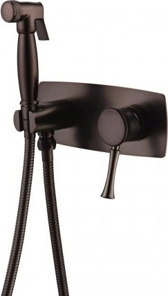 Lemark гигиенический душ Peretto LM6319RB
