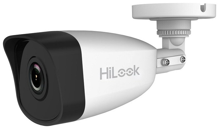 Камера видеонаблюдения HiLook THC-B140-P 1920x1080