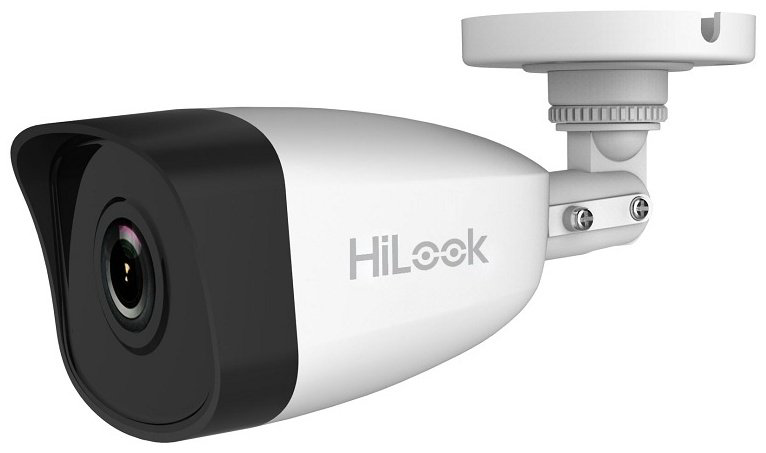 Камера видеонаблюдения HiLook THC-B140-P 1920x1080 купить,NaN