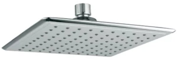 Lemark LM8035C
