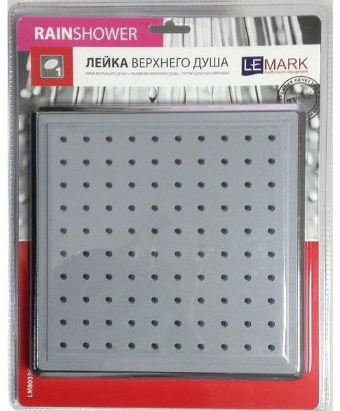 Lemark LM8035C - ForteMarket Lemark LM8035C купить,0