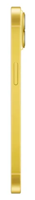 Смартфон Apple iPhone 14 512GB Yellow купить,0