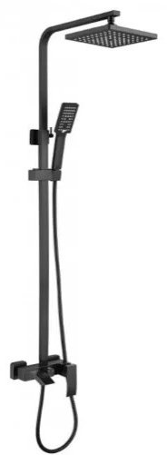 ESKO душевая стойка ST100B