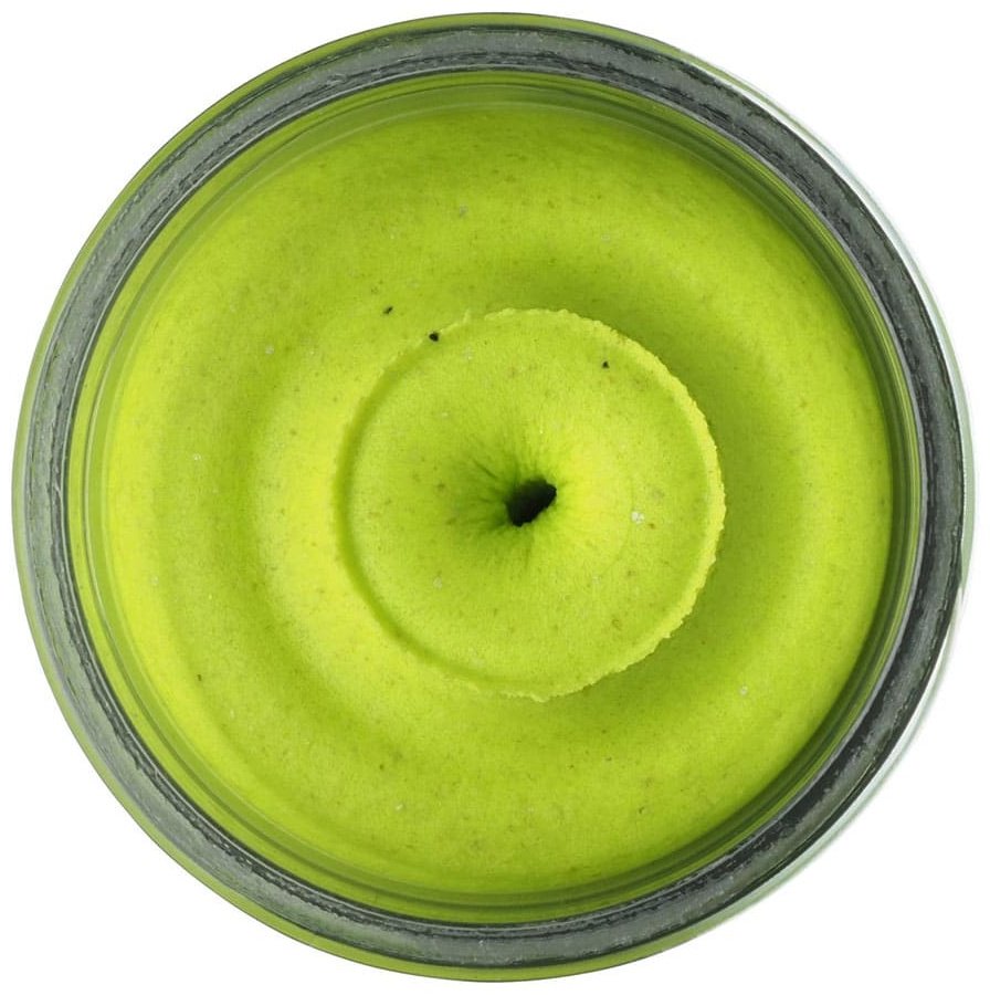 Прикормка Berkley Berkley PowerBait Extra Scent Glitter# Сыр (Cheese) Сыр 0.05 кг купить,NaN