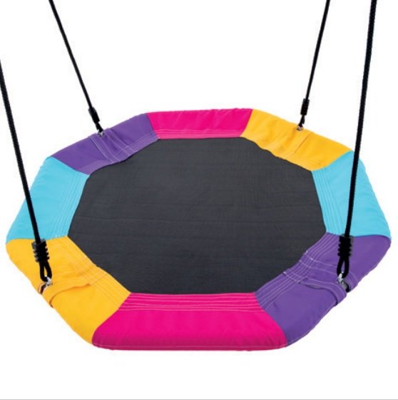 Intex 44133 мультиколор - ForteMarket Intex 44133 мультиколор купить,0