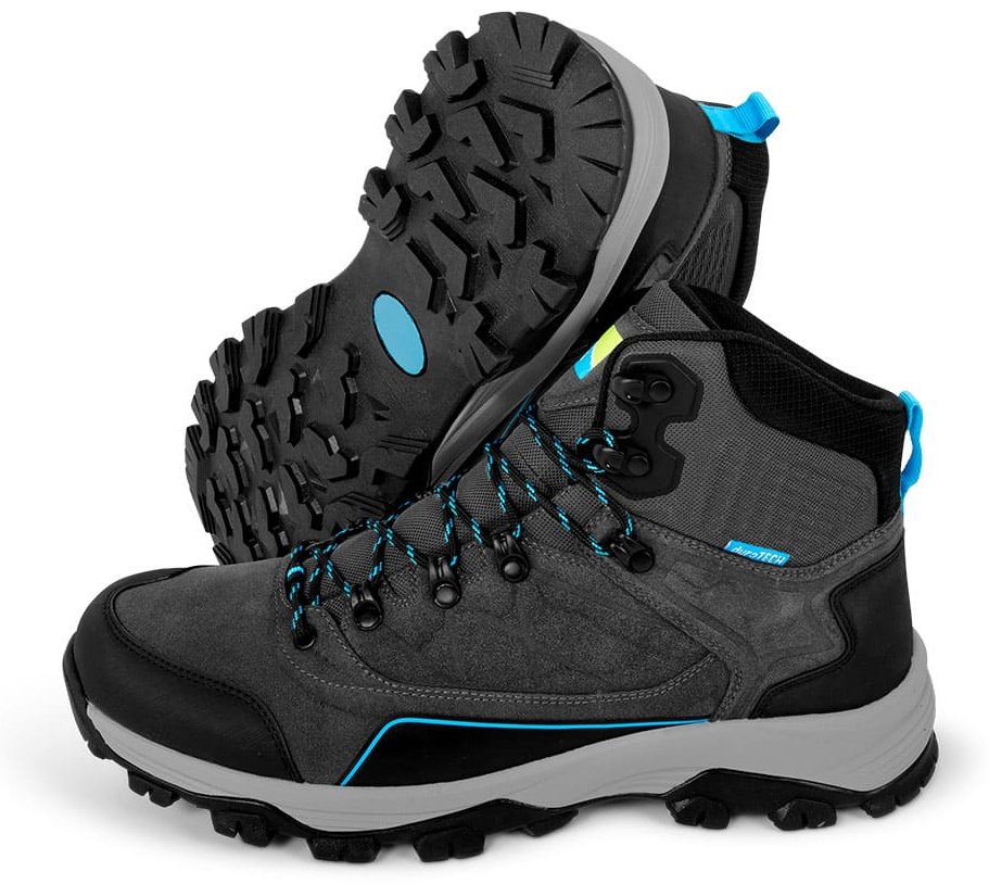 Ботинки Preston Duratech All Terrain Boots P0200526 42 купить,NaN