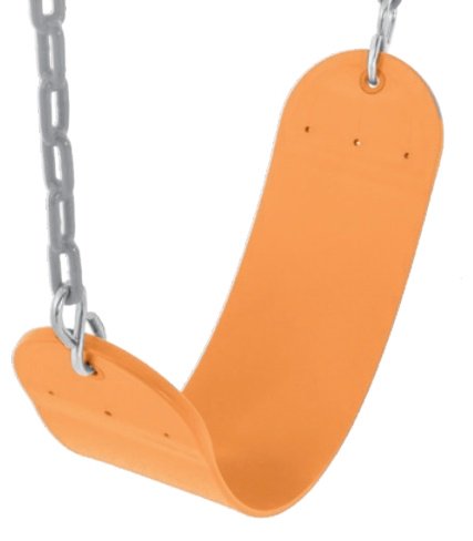Intex 44133 мультиколор - ForteMarket Intex 44133 мультиколор купить,0