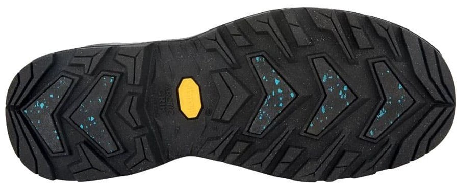 Ботинки LOWA Nabucco GTX серый 46 купить,NaN